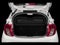 2019 Chevrolet Spark LS