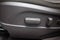 2015 Hyundai Tucson SE