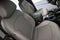 2015 Hyundai Tucson SE