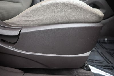 2015 Hyundai Tucson SE