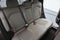 2015 Hyundai Tucson SE