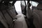 2015 Hyundai Tucson SE