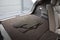 2015 Hyundai Tucson SE