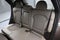 2015 Hyundai Tucson SE