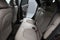 2015 Hyundai Tucson SE