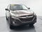 2015 Hyundai Tucson SE