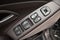 2015 Hyundai Tucson SE