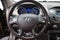 2015 Hyundai Tucson SE
