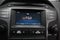 2015 Hyundai Tucson SE