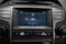 2015 Hyundai Tucson SE