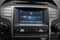 2015 Hyundai Tucson SE