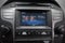 2015 Hyundai Tucson SE