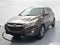 2015 Hyundai Tucson SE