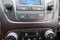 2015 Hyundai Tucson SE