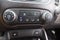 2015 Hyundai Tucson SE