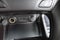 2015 Hyundai Tucson SE