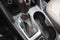 2015 Hyundai Tucson SE