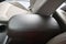 2015 Hyundai Tucson SE
