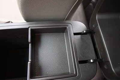 2015 Hyundai Tucson SE