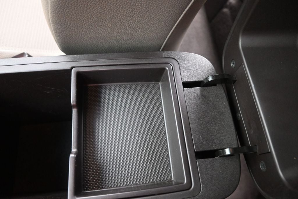 2015 Hyundai Tucson SE