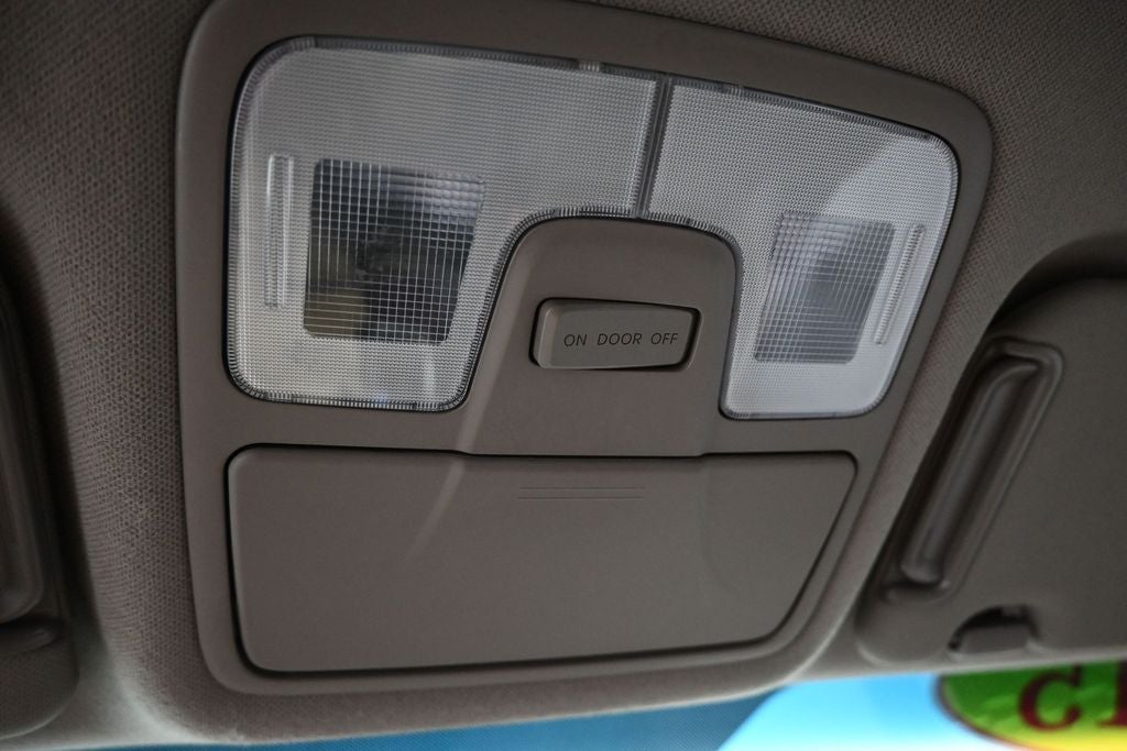 2015 Hyundai Tucson SE