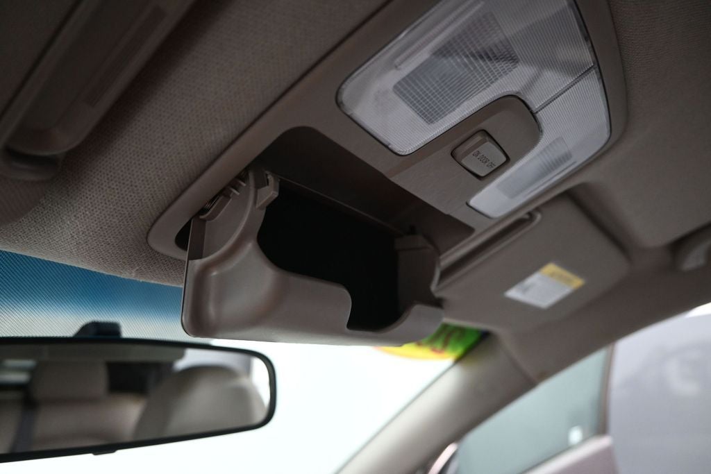 2015 Hyundai Tucson SE