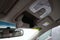 2015 Hyundai Tucson SE