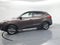 2015 Hyundai Tucson SE