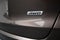 2015 Hyundai Tucson SE