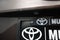 2015 Hyundai Tucson SE