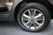 2015 Hyundai Tucson SE