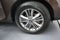 2015 Hyundai Tucson SE