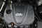 2015 Hyundai Tucson SE
