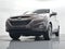 2015 Hyundai Tucson SE
