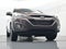 2015 Hyundai Tucson SE