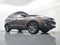 2015 Hyundai Tucson SE