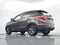 2015 Hyundai Tucson SE