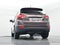2015 Hyundai Tucson SE