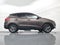 2015 Hyundai Tucson SE