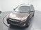 2015 Hyundai Tucson SE