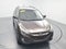 2015 Hyundai Tucson SE
