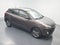2015 Hyundai Tucson SE