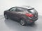 2015 Hyundai Tucson SE