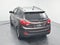 2015 Hyundai Tucson SE