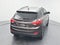2015 Hyundai Tucson SE