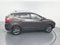 2015 Hyundai Tucson SE
