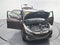2015 Hyundai Tucson SE
