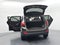 2015 Hyundai Tucson SE