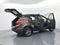 2015 Hyundai Tucson SE