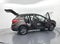2015 Hyundai Tucson SE